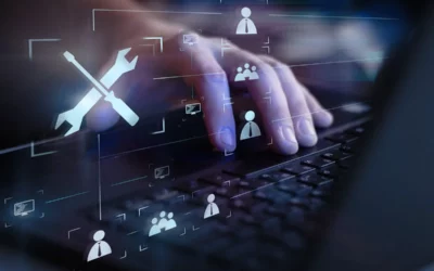 Comment préparer sa communication en cas de crise cyber ?