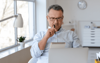 Comment évaluer le coût de recrutement d’un salarié ?