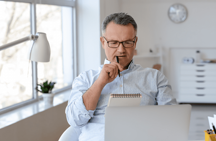 Comment évaluer le coût de recrutement d’un salarié ?