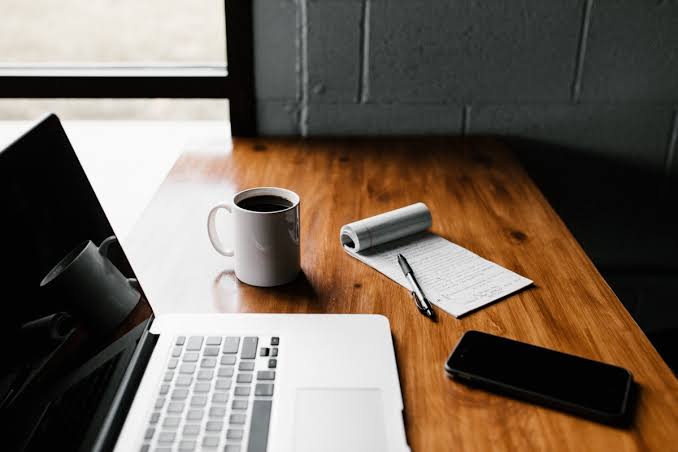 Comment suspendre temporairement l’activité d’une micro-entreprise