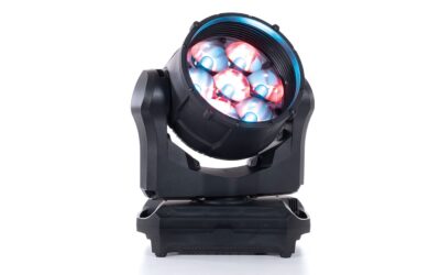 Martin Mac Aura XIP