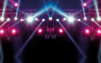 Lux et lumen De quoi parle-t-on ?