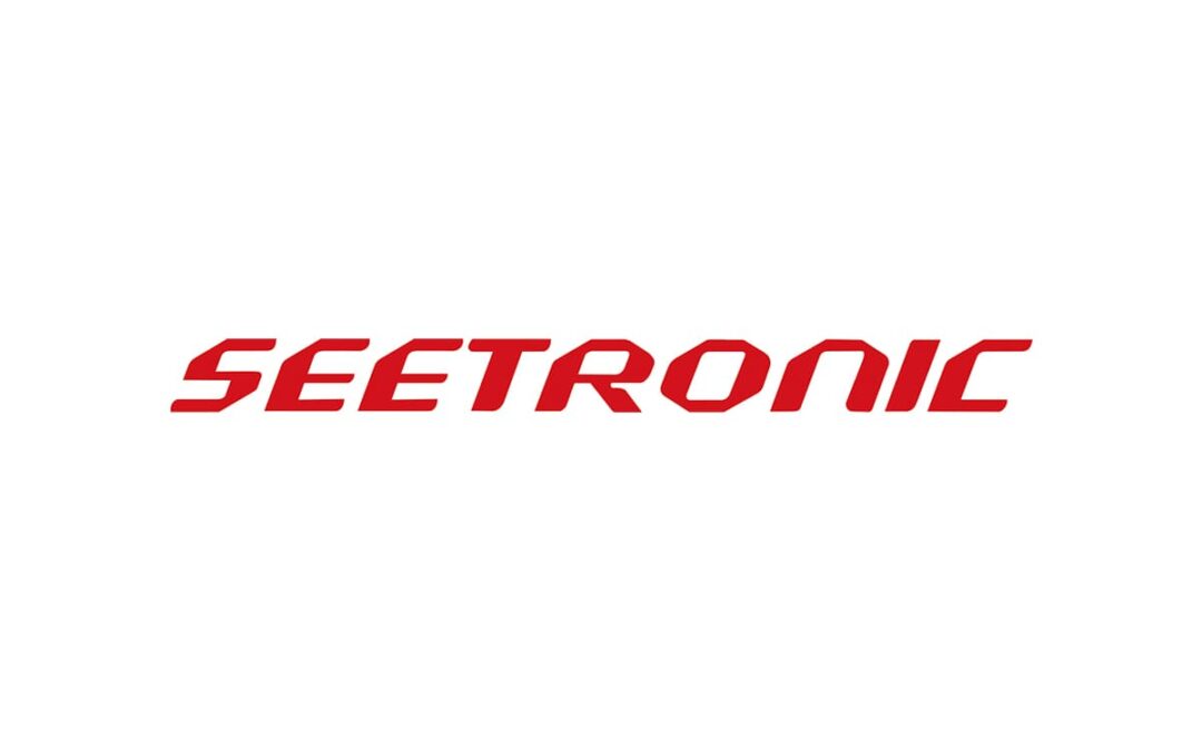 ESL distribue Seetronic