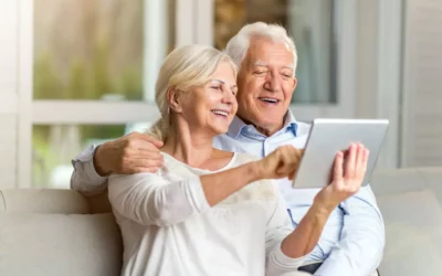Retraites : nouvelles règles de départ