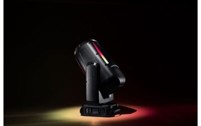 ETC Arkon