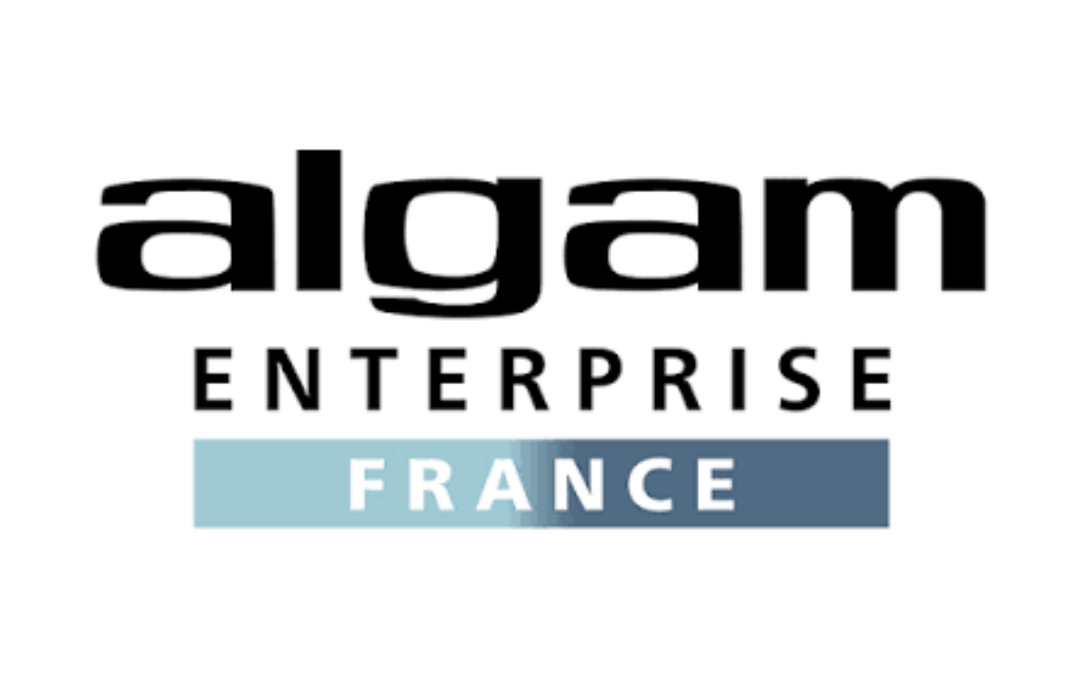 Responsable Commercial(e) INTEGRATION Paris IDF